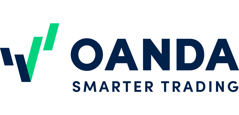OANDA